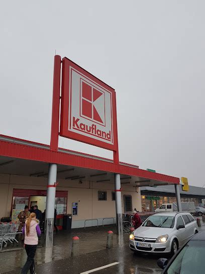 Farmacia Dr. Max Kaufland, Strada Tudor Vladimirescu 85.